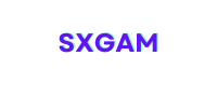 sxgam